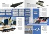 AK Interactive AK288 F.A.Q. 3 Military Vehicles
